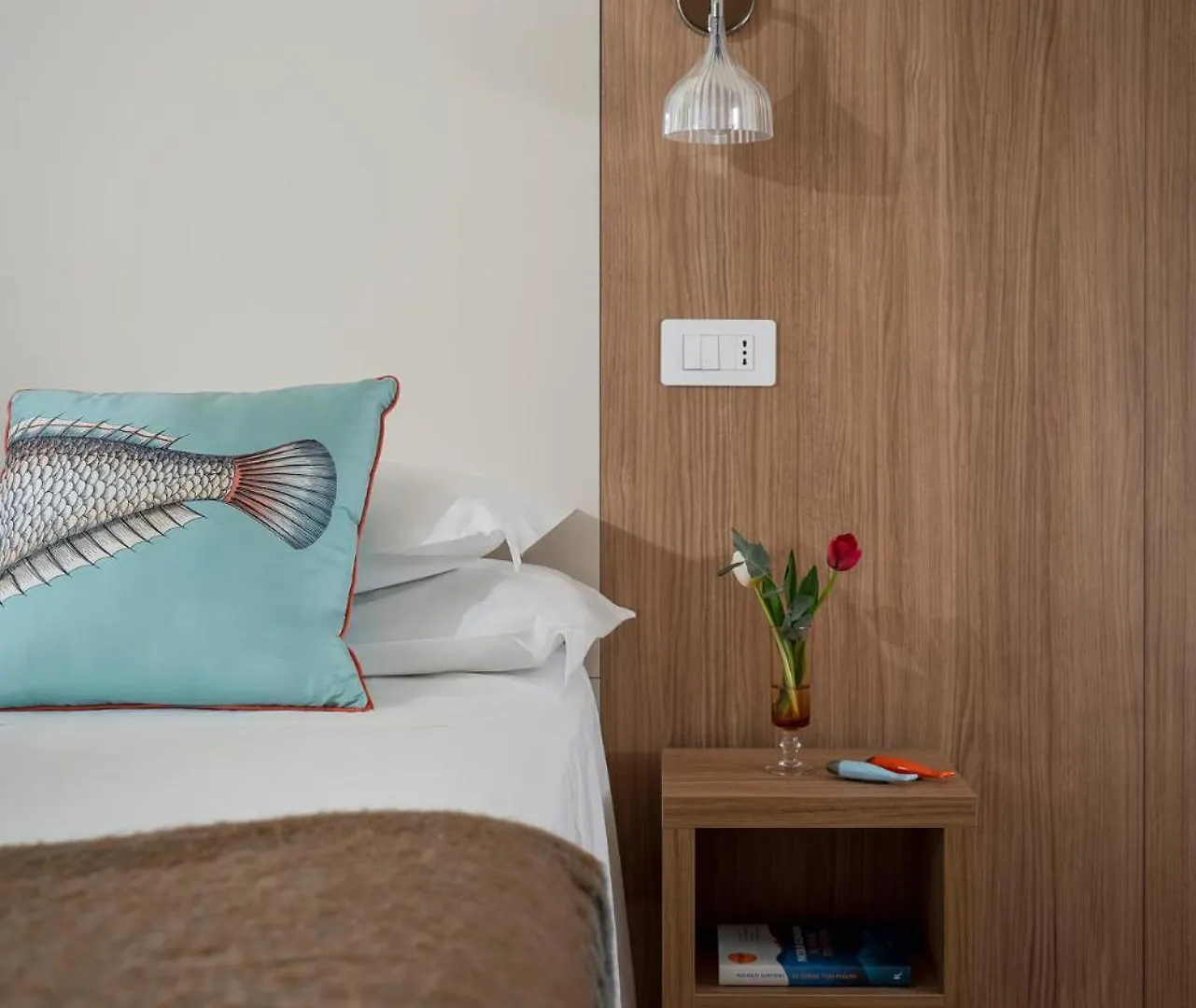 Hotel Calypso- Rimini Marina Centro