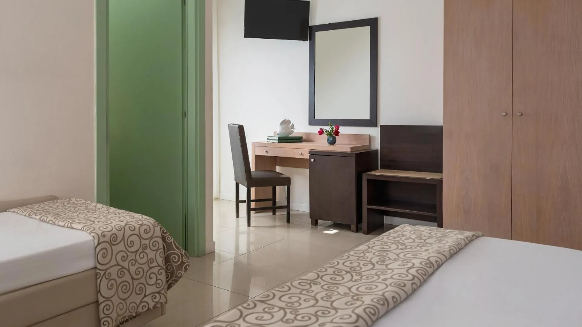 Hotel Calypso- Rimini Marina Centro