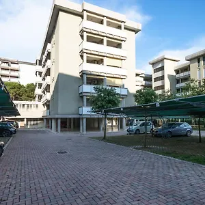 navštívit hotel
