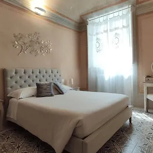 navštívit hotel