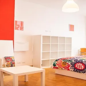 https://kamch-apartments-viale-somalia.it-romehotels.com