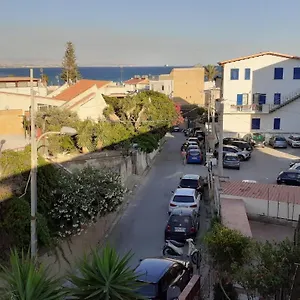 navštívit hotel