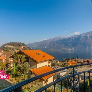 https://easy-welcome-begonie-bellagio.it-lombardy.com