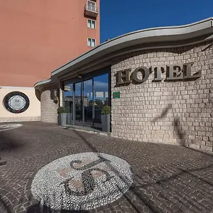 https://st-john.italymilanhotels.net