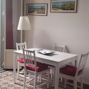 https://the-secret-terrace.sicilyhotelsitaly.net