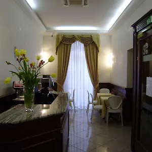 https://massimo.it-romehotels.com