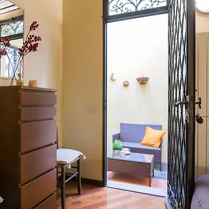 https://florence-ariento-romantic-apartment.it-tuscanyhotel.com