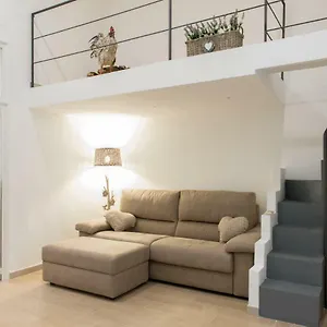 https://casa-moneka-politeama.sicilyhotelsitaly.net