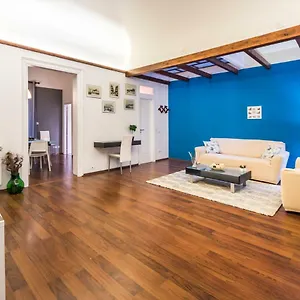 https://casa-valire.sicilyhotelsitaly.net