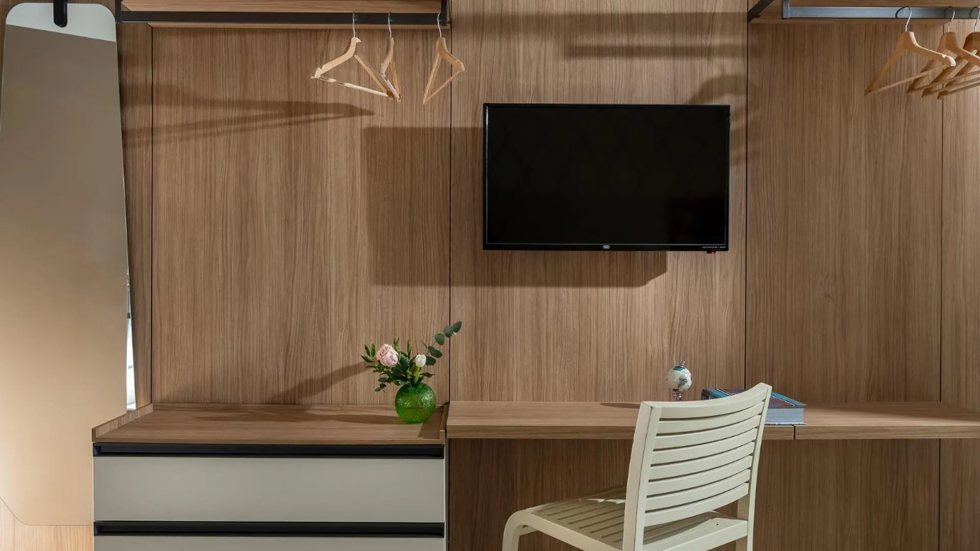 Hotel Calypso- Rimini Marina Centro 3*,  إيطاليا