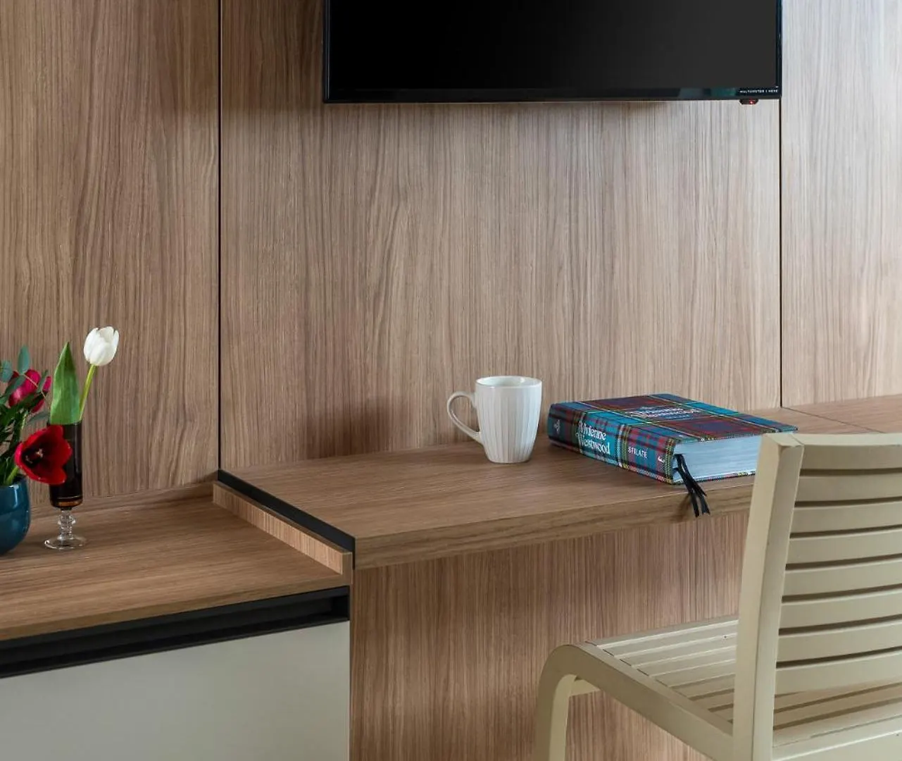 ***  Hotel Calypso- Rimini Marina Centro إيطاليا