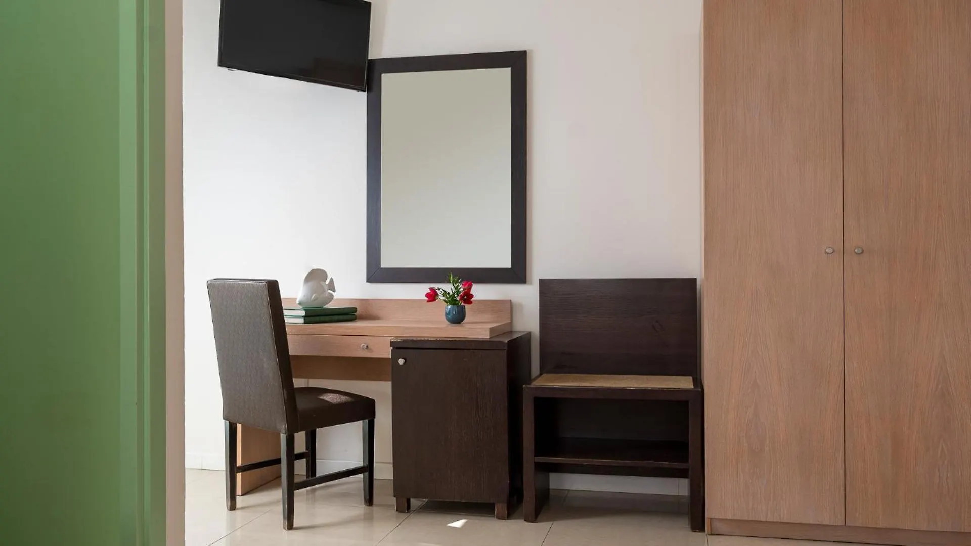 ***  Hotel Calypso- Rimini Marina Centro إيطاليا